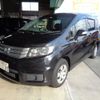 honda freed-spike 2014 -HONDA 【三重 536ﾙ125】--Freed Spike GB3--1522803---HONDA 【三重 536ﾙ125】--Freed Spike GB3--1522803- image 25