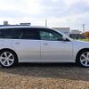 subaru legacy-touring-wagon 2006 P00343 image 14