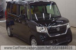 honda n-box 2020 quick_quick_6BA-JF3_JF3-1481975