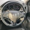 honda vezel 2018 -HONDA 【名変中 】--VEZEL RU3--1308788---HONDA 【名変中 】--VEZEL RU3--1308788- image 18