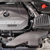 bmw 1-series 2020 quick_quick_3BA-7K15_WBA7K320X07E93751 image 12