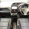 toyota voxy 2016 -TOYOTA--Voxy DAA-ZWR80W--ZWR80-0220555---TOYOTA--Voxy DAA-ZWR80W--ZWR80-0220555- image 2