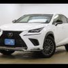 lexus nx 2019 CFJ0076616 image 9
