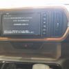 toyota passo 2018 CFJ1667104 image 4