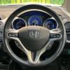 honda fit-hybrid 2012 quick_quick_GP1_GP1-1126094 image 12