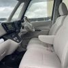 nissan dayz-roox 2014 -NISSAN--DAYZ Roox DBA-B21A--B21A-0043815---NISSAN--DAYZ Roox DBA-B21A--B21A-0043815- image 9