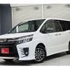 toyota voxy 2016 CFJ1655649 image 1