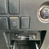 toyota alphard 2017 -TOYOTA--Alphard DBA-AGH30W--AGH30-0155133---TOYOTA--Alphard DBA-AGH30W--AGH30-0155133- image 16