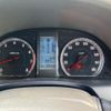toyota premio 2009 CFJ1647575 image 16