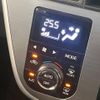 daihatsu move 2014 -DAIHATSU--Move DBA-LA150S--LA150S-0000579---DAIHATSU--Move DBA-LA150S--LA150S-0000579- image 6