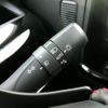 suzuki spacia 2021 quick_quick_4AA-MK53S_MK53S-934834 image 16