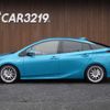 toyota prius-phv 2017 CFJ1864079 image 4
