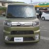 daihatsu wake 2021 -DAIHATSU--WAKE 3BA-LA700S--LA700S-0172584---DAIHATSU--WAKE 3BA-LA700S--LA700S-0172584- image 17