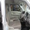 nissan clipper-van 2023 CFJ1738928 image 20