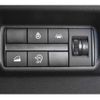 mitsubishi ek-cross 2024 quick_quick_4AA-B38W_B38W-0400239 image 12