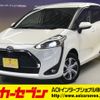 toyota sienta 2019 -TOYOTA--Sienta DBA-NCP175G--NCP175-7032468---TOYOTA--Sienta DBA-NCP175G--NCP175-7032468- image 1