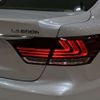 lexus ls 2016 CFJ8422442 image 16