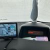 renault koleos 2010 CFJ1705249 image 23