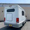 toyota liteace-truck 2013 CFJ1637347 image 31
