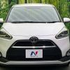 toyota sienta 2015 -TOYOTA--Sienta DBA-NSP170G--NSP170-7005187---TOYOTA--Sienta DBA-NSP170G--NSP170-7005187- image 15