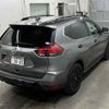 nissan x-trail 2021 -NISSAN 【大宮 303タ3065】--X-Trail NT32-613863---NISSAN 【大宮 303タ3065】--X-Trail NT32-613863- image 6