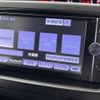 toyota voxy 2013 CFJ1578639 image 19