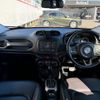 jeep renegade 2017 quick_quick_BU14_1C4BU0000HPF08287 image 2