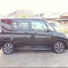 mitsubishi delica-d2 2019 -MITSUBISHI--Delica D2 MB36S--751834---MITSUBISHI--Delica D2 MB36S--751834- image 26