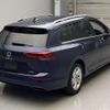 volkswagen golf-variant 2022 CFJ1816121 image 12