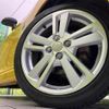 daihatsu copen 2014 CFJ1533476 image 12