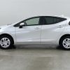toyota aqua 2024 CFJ1559767 image 23