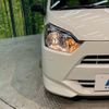 daihatsu mira-e-s 2019 -DAIHATSU--Mira e:s 5BA-LA350S--LA350S-0189677---DAIHATSU--Mira e:s 5BA-LA350S--LA350S-0189677- image 13