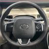 toyota sienta 2015 -TOYOTA--Sienta DAA-NHP170G--NHP170-7003967---TOYOTA--Sienta DAA-NHP170G--NHP170-7003967- image 12