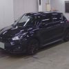 suzuki swift 2023 CFJ1760857 image 1