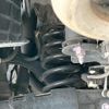 toyota harrier-hybrid 2020 quick_quick_AXUH80_AXUH80-0009074 image 20