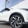 honda vezel 2018 -HONDA--VEZEL DAA-RU3--RU3-1267581---HONDA--VEZEL DAA-RU3--RU3-1267581- image 15