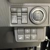 daihatsu tanto 2019 -DAIHATSU--Tanto 5BA-LA660S--LA660S-0005562---DAIHATSU--Tanto 5BA-LA660S--LA660S-0005562- image 9