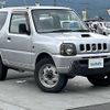 suzuki jimny 2001 -SUZUKI--Jimny TA-JB23W--JB23W-232623---SUZUKI--Jimny TA-JB23W--JB23W-232623- image 1