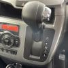 mitsubishi delica-d2 2016 -MITSUBISHI--Delica D2 DAA-MB36S--MB36S-102118---MITSUBISHI--Delica D2 DAA-MB36S--MB36S-102118- image 14