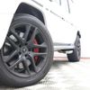 mercedes-benz g-class 2024 quick_quick_4AA-465250C_W1N4652501X008526 image 10