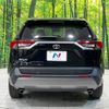 toyota rav4 2019 -TOYOTA--RAV4 6BA-MXAA54--MXAA54-2001053---TOYOTA--RAV4 6BA-MXAA54--MXAA54-2001053- image 15