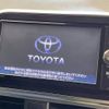 toyota sienta 2016 -TOYOTA--Sienta DBA-NSP170G--NSP170-7077888---TOYOTA--Sienta DBA-NSP170G--NSP170-7077888- image 3