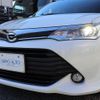 toyota corolla-fielder 2015 quick_quick_NRE161G_NRE161-8011166 image 2