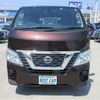 nissan caravan-van 2020 CFJ1645197 image 37