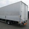 mitsubishi-fuso fighter 2023 -MITSUBISHI--Fuso Fighter 2KG-FK65F--FK65F-610***---MITSUBISHI--Fuso Fighter 2KG-FK65F--FK65F-610***- image 28