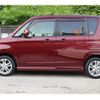 suzuki solio-bandit 2012 quick_quick_MA15S_MA15S-651326 image 11