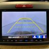 honda jade 2015 CFJ1793002 image 3