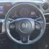 honda n-wgn 2016 -HONDA--N WGN DBA-JH1--JH1-1253789---HONDA--N WGN DBA-JH1--JH1-1253789- image 19