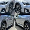 subaru xv 2018 quick_quick_GT7_GT7-062650 image 14