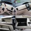 toyota estima-hybrid 2014 CFJ1825699 image 21
